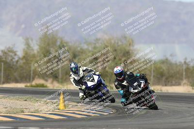 media/Nov-16-2025-Race Pace (Sun) [[8c5fa54630]]/Verified Riders/2-Turn 7 (945am)/